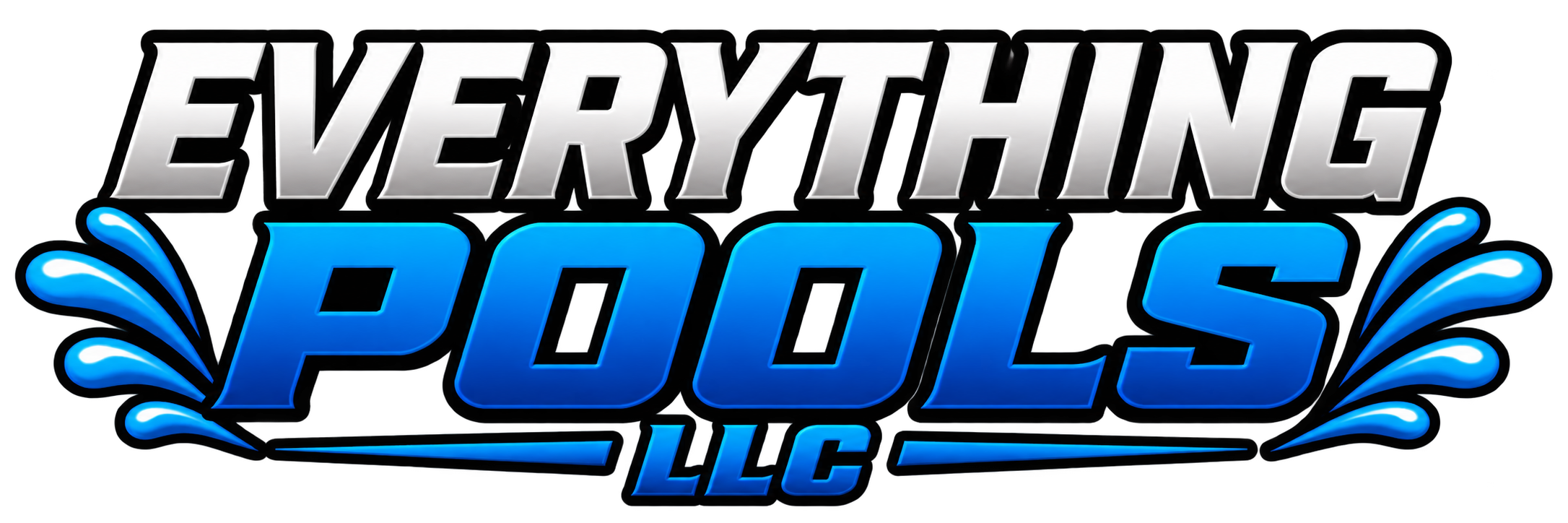 Everything Pools LLC